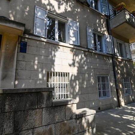 Bacvice 21 Split Exterior foto