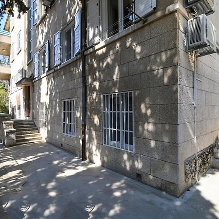 Bacvice 21 Split Exterior foto