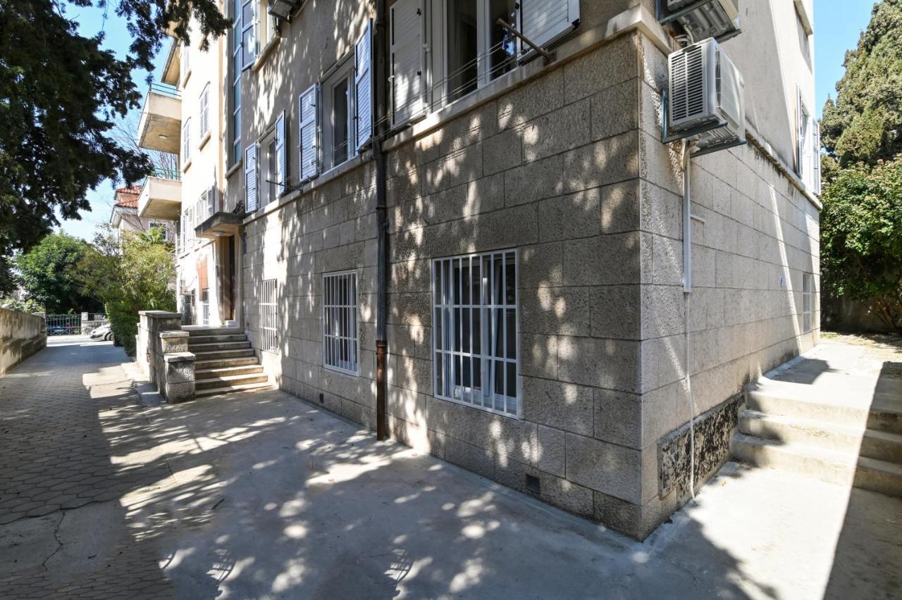 Bacvice 21 Split Exterior foto