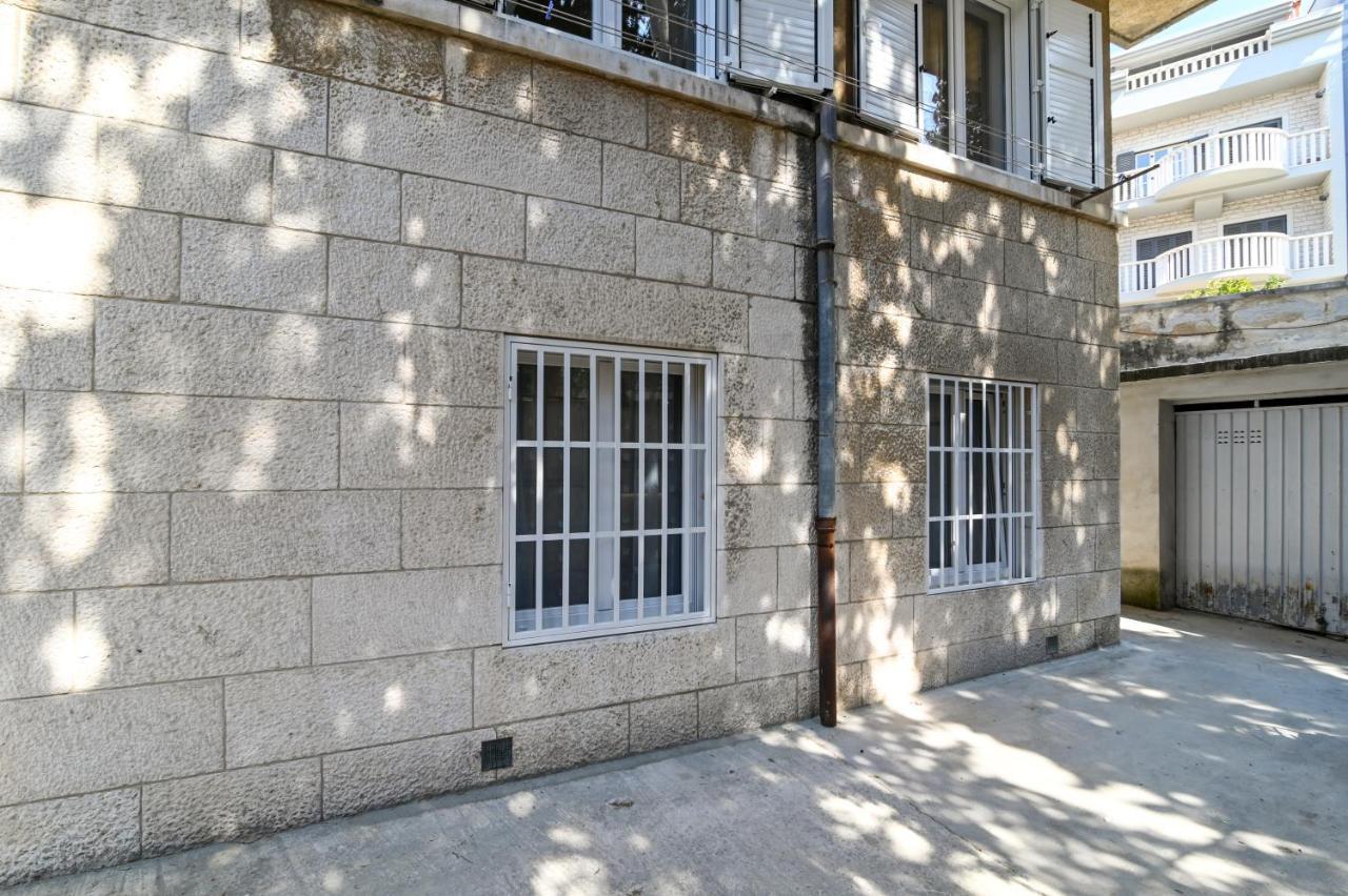 Bacvice 21 Split Exterior foto